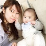 10946472_1375632202764237_2015082008_a