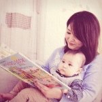 10369264_1431095430486362_1356727621_a