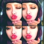 Profile_641333711_75sq_1385131605