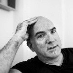 11024150_1549541425331538_1901806114_a