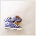 11251302_837691422976415_1046778959_a