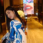 10950288_739384159510067_414815840_a