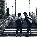 11377425_1031406476878413_857570150_a