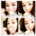 11356700_1439679969668537_1388406901_a