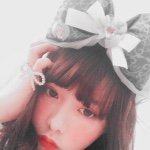 11334454_113166362348443_713256390_a