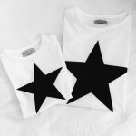 11176500_790603834320756_63571558_a