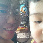 11333395_352501491626229_1369327960_a