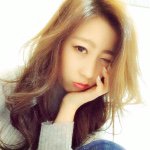 11093104_1587376764881008_728752747_a