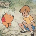 Profile_515954939_75sq_1396174893