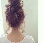 11193069_346487528895260_1511858078_a