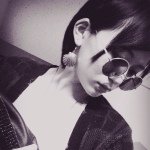 11123934_771048222982494_721478377_a