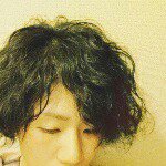 11241687_822133537855684_1257473887_a