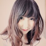 11055610_1087710327921512_880623464_a