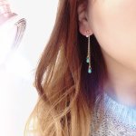 10299786_468914093266355_1118494284_a