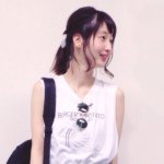 11379802_1622956354657616_1775255846_a