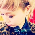 Profile_6338188_75sq_1387786667