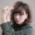 10787855_745657852195199_1866620514_a