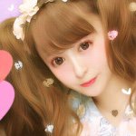 11205744_887278414665804_224906454_a