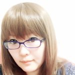 11287448_774661685965065_605902188_a