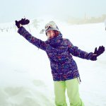 1597104_805304509519248_907801589_a