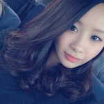 10748224_1508664932720923_1543711512_a