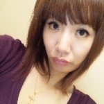 10979561_609802015819578_1110833664_a