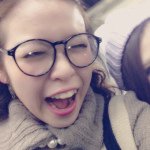 10844298_1515203832080448_820402955_a