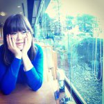 10914478_335596903298230_1550055816_a