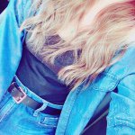 10848174_462169030616653_1776262930_a