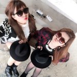 10963934_1564325577171751_1720037864_a