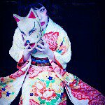 11246129_876643349041583_1818538367_a