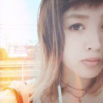 11375882_367237850141160_1026048886_a