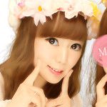 11355996_799654200148946_1314588497_a