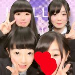 10946430_820031451385535_542673384_a