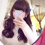 11189223_508079356007742_938763830_a