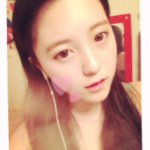 11334663_1445525132408896_1712086780_a