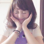 11137988_826303350757095_1327762034_a