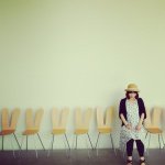 11267387_899667970089282_1371454578_a