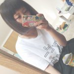 11355007_995375410487241_1760538196_a