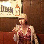 11085190_1453811644910472_1806978912_a