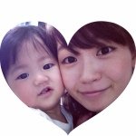 10424479_711338345589455_30413291_a