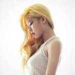 11055621_969664736385329_1159079775_a