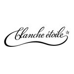 11203423_677113352393054_2132880271_a