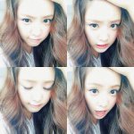 1527671_804894542893090_789383869_a