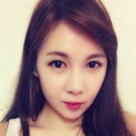 11142912_456680794478968_1906086363_a