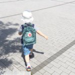 11377468_736711313130533_883120118_a