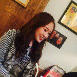 11271939_1436189873352864_762024499_a