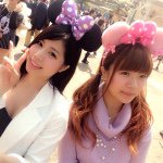 11189866_790081311087316_1211780765_a