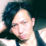 11325037_1675394182689379_1363332704_a