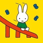 10375877_307186792773661_1981242649_a